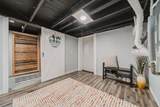 3052 Township Road 184 - Photo 60