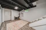 3052 Township Road 184 - Photo 61
