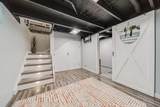 3052 Township Road 184 - Photo 62