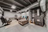 3052 Township Road 184 - Photo 66