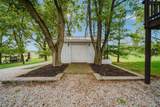 3052 Township Road 184 - Photo 69
