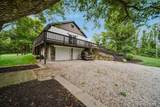 3052 Township Road 184 - Photo 7