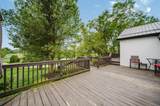 3052 Township Road 184 - Photo 8