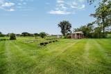 3052 Township Road 184 - Photo 9