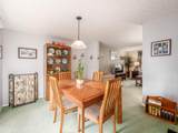 4804 Leybourne Drive - Photo 10