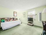 4804 Leybourne Drive - Photo 12