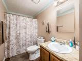 4804 Leybourne Drive - Photo 13