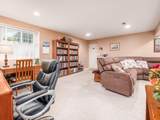 4804 Leybourne Drive - Photo 15