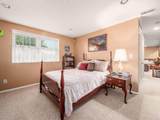 4804 Leybourne Drive - Photo 16
