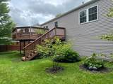 4804 Leybourne Drive - Photo 32