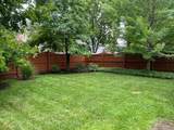 4804 Leybourne Drive - Photo 4