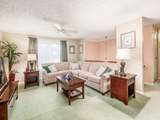 4804 Leybourne Drive - Photo 5