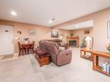 4804 Leybourne Drive - Photo 9