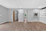6 Surrey Court - Photo 10