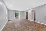 6 Surrey Court - Photo 11