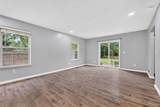 6 Surrey Court - Photo 13