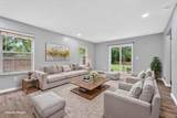 6 Surrey Court - Photo 14
