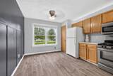 6 Surrey Court - Photo 15