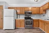 6 Surrey Court - Photo 16