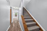6 Surrey Court - Photo 4