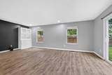 6 Surrey Court - Photo 5