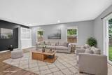 6 Surrey Court - Photo 6