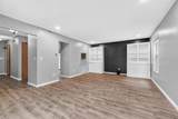 6 Surrey Court - Photo 7