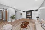 6 Surrey Court - Photo 8