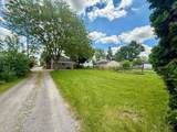 2010 Main Street - Photo 39