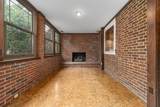 3148 Elbern Avenue - Photo 29