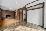 3148 Elbern Avenue - Photo 30