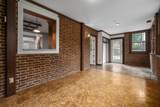 3148 Elbern Avenue - Photo 31