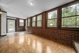 3148 Elbern Avenue - Photo 32