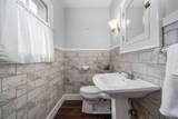 3148 Elbern Avenue - Photo 34