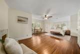 3148 Elbern Avenue - Photo 35