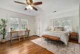 3148 Elbern Avenue - Photo 36