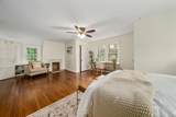 3148 Elbern Avenue - Photo 37