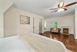 3148 Elbern Avenue - Photo 38