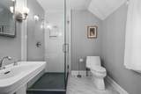 3148 Elbern Avenue - Photo 39