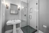 3148 Elbern Avenue - Photo 40