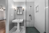 3148 Elbern Avenue - Photo 41