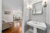 3148 Elbern Avenue - Photo 42