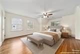 3148 Elbern Avenue - Photo 43
