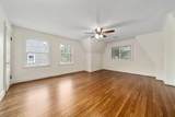 3148 Elbern Avenue - Photo 44