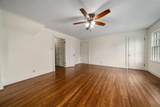 3148 Elbern Avenue - Photo 45