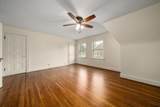 3148 Elbern Avenue - Photo 46
