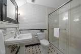3148 Elbern Avenue - Photo 47