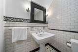 3148 Elbern Avenue - Photo 48