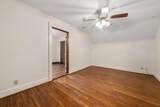 3148 Elbern Avenue - Photo 49