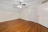 3148 Elbern Avenue - Photo 50